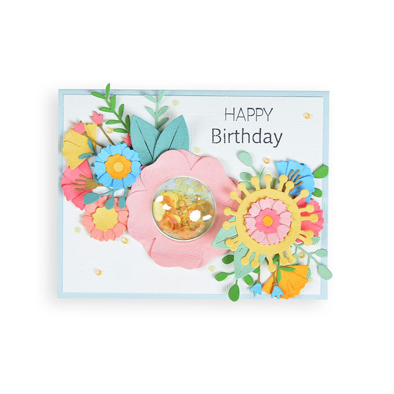 New Arrival Spring Flower Rose - Florist Supply Bulk review and price