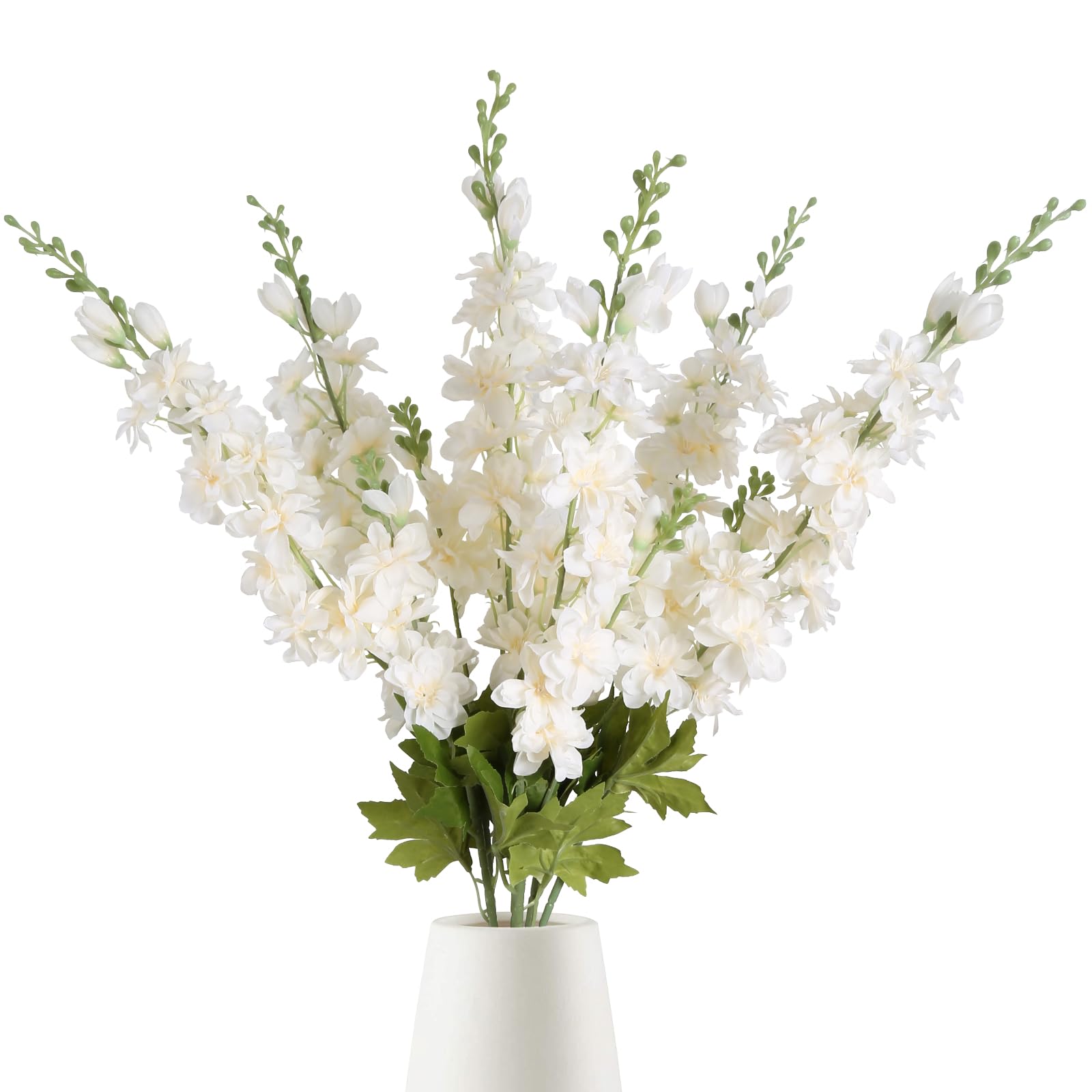2pc Artificial Flowers Long St - Florist Supply Bulk review and price