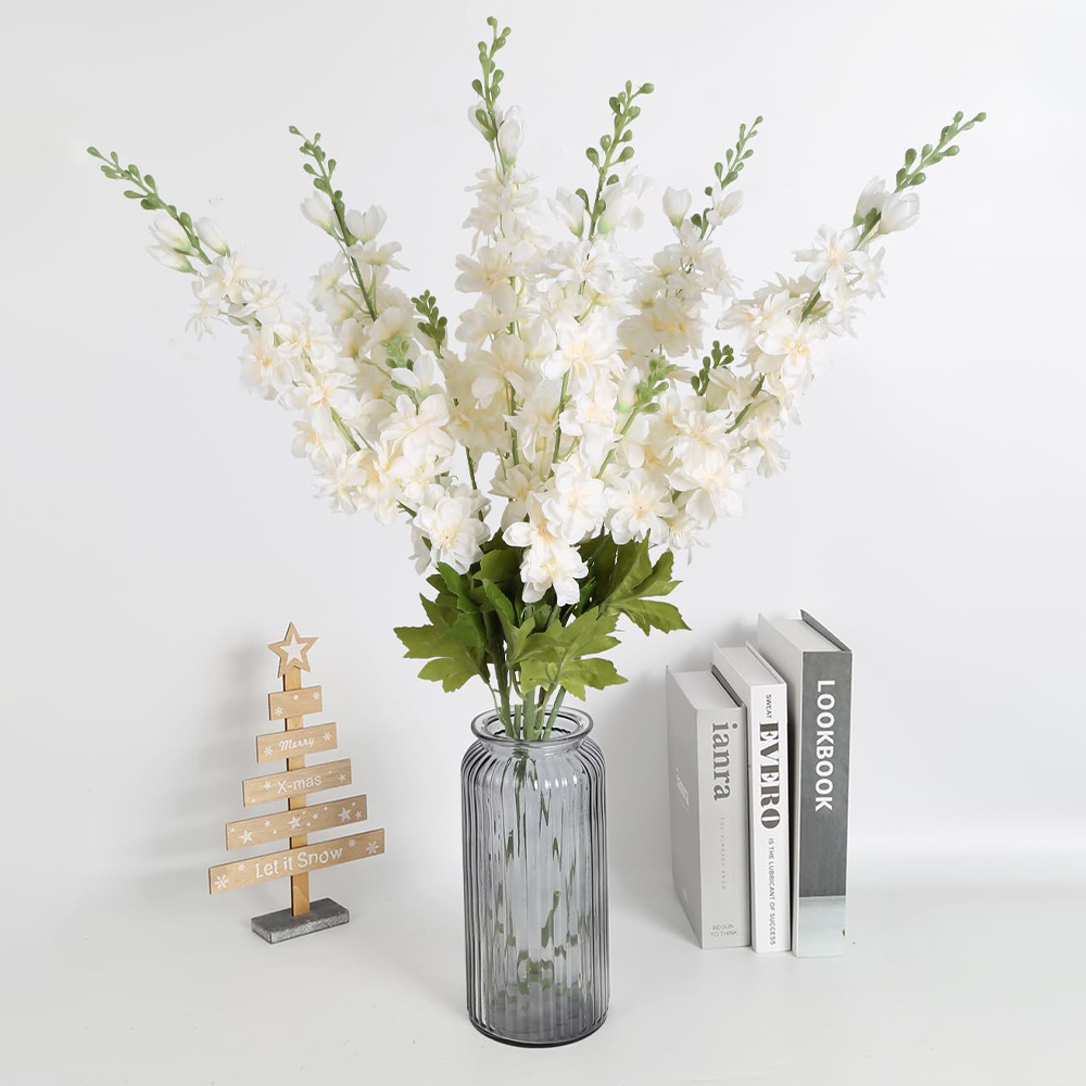 2pc Artificial Flowers Long St - Florist Supply Bulk review and price