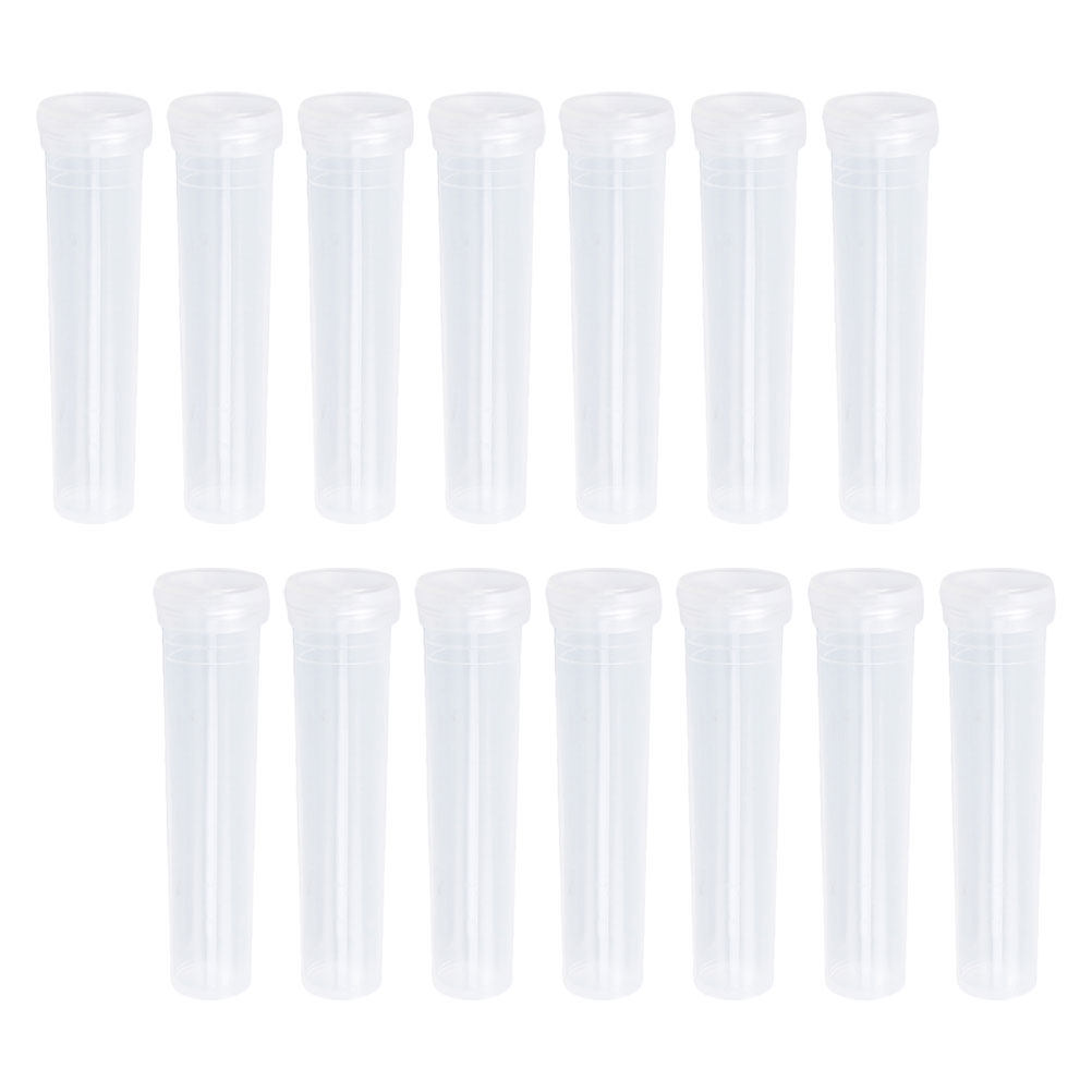 20Pcs Fresh Flower Nutrition T - Florist Flower Supply review and price