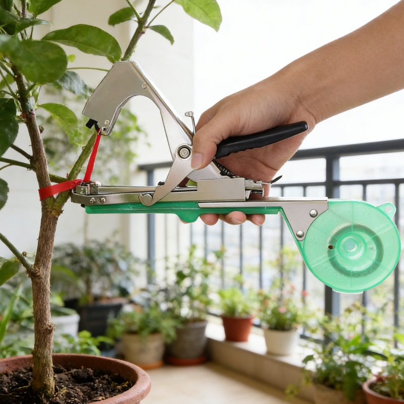 Household Garden Plant Tying T - Florist Supply Bulk review and price