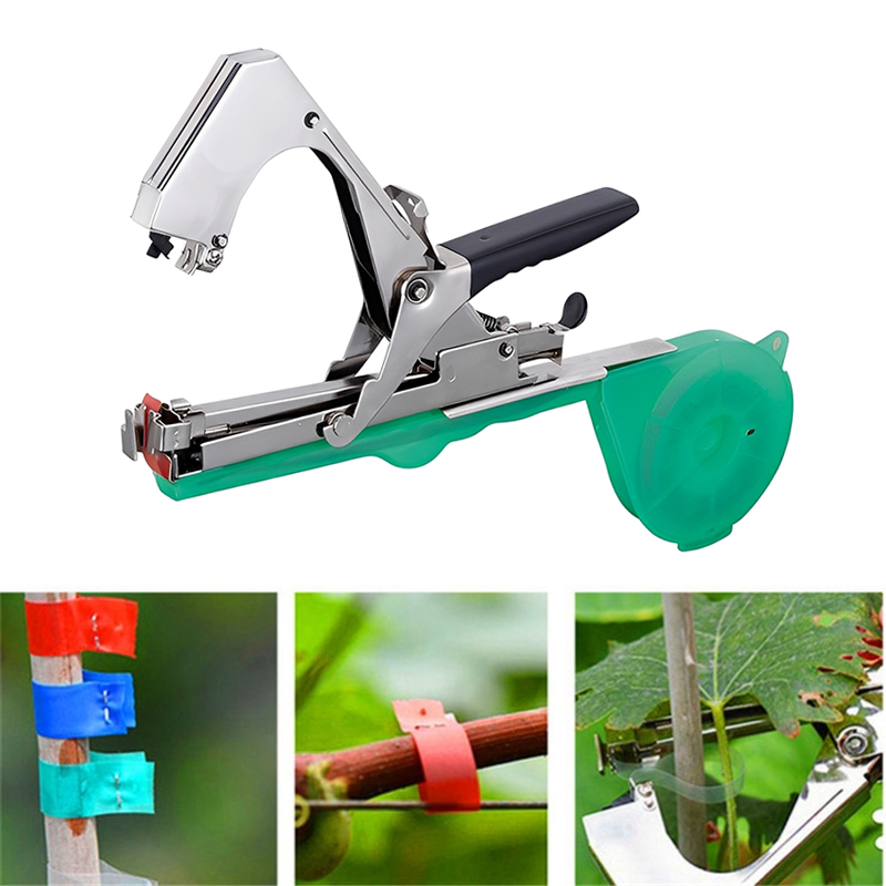 Household Garden Plant Tying T - Florist Supply Bulk review and price